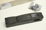 SCHMERSAL 103032190 4030661527482 AZM201Z 24VDC F2000N Sicherheitsschalter OVP