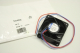 EBMPAPST 624HH 60x60x25mm 24V 624 HH Axiallüfter OVP
