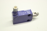 TELEMECANIQUE 022131 XCMD2102C12 1Ö+1S M12 Positionsschalter OVP