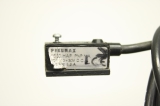 PMAX 1500.HAP 1500HAP 41R 10-30VDC Näherungsschalter magnetisch 