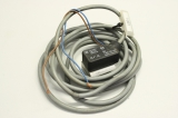BOSCH 0830100353 0 830 100 353 Näherungsschalter  