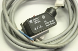 BOSCH 0830100353 0 830 100 353 Näherungsschalter  