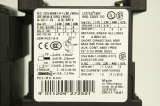 SIEMENS 3RT1015-1AP01 & 3RB2016-1PB0 3kW/400V 1-4A Schütz & Überlastrelais 