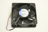 EBMPAPST 4414/2H 119x119x38mm 24V DC 230m³/h Axiallüfter 