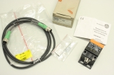 IFM IM5066 IMC4035-CPKG/US-100-DPA 35mm Sensor OVP