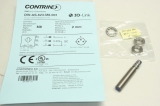 CONTRINEX DW-AS-623-M8-001 M8 PNP 2mm  Näherungsschalter induktiv OVP
