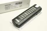 SOMMER 4080V000 30 Befehl FM 868,8Mhz Handsender transmitter OVP
