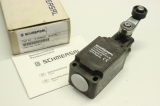 SCHMERSAL 101086401 Z4VH336-11Z-NPT Positionsschalter Limit Switch OVP