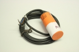 IFM ELECTRONIC KB-3020-BPKG 20mm Ø34mm Näherungsschalter Kapazitiv 
