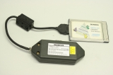 SIEMENS SIMATIC C79459-A1890-A10 C79459-A1890-A1  NET PROFIBUS HW-Adapter & Karte 