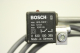 BOSCH 0830100365 0 830 100 365 Näherungsschalter Magnetischer Sensor 