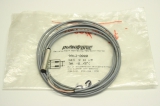 PULSOTRONIC 9912-0000 99120000 Näherungsschalter induktiv 