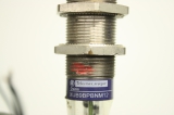 TELEMECANIQUE XUB9BPNM12 PNP M12  Reflexlichtschranke optisch 