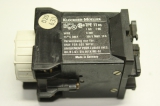 KLöCKNER MOELLER TPE11 20-180s TPE 11 DIL Relais Pneumatischer Zeitbaustein 