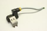 Juocomatic 88143565 881 Sensor magnetic position detector magnet detektor 