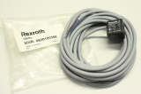 REXROTH 0830100366 Sensor  Näherungsschalter OVP