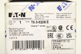 EATON T0-3-8228/E 3pol 20A IP65 1>0