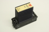 CARLO GAVAZZI RN1A23D30 Relais Halbleiterrelais 
