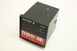 TOOL-TEMP P80 MP-888 Industrieregler Temperaturregler temperature controller 