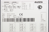 ELESTA RCO110D-S RCO110D-S Eingangsmodul Input Modul 