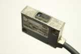 SIKO LE100/1-0058 5-M-E1-2.0-RD-S Sensor Magnetsensor 