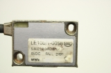 SIKO LE100/1-0058 5-M-E1-2.0-RD-S Sensor Magnetsensor 