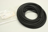 15m APPLITEK B0011600 Tubing Size 16 Norprene Pneumatik Schlauch B0011600 OVP
