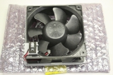 VACON BENELUX BV 60PP01061 Fan assembly 120mm FR5 Axiallüfter  0020358384 OVP