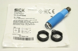 SICK VL18-4P3640 0,05m 3m 10-30V Reflexlichtschranke optisch OVP