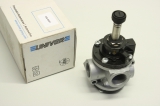 UNIVER  AG-3041 3/2-Wege G3/4 Wegeventil Vakuumventil  OVP