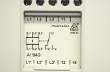 E. DOLD & SöHNE KG AI940 AI 940 Relais Aderbruchrelais Line Breakage relay OVP