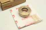 FLOWSERVE 2592451 AY58294A BZV  Seal Gleitringdichtung  Labyrinthdichtung  OVP
