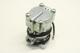  K055100757 for Parker Pilot Ventil Valve 