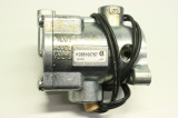  K055100757 for Parker Pilot Ventil Valve 