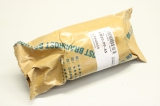 INA KB30-PP-AS  30x47x68mm 67440039 Linear Kugellager OVP