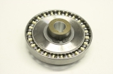 HDUC-32-78 F90040893-0 Getriebe Ersatzteil für Harmonic Drive 