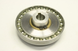HAMONIC DRIVE  32-78-632440 Getriebe Ersatzteil  