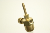   Druckregler Regler Argon Co2 Valve Flowmeter 