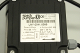 SPECK PUMPEN  LNY-2841.0099 230V 14l/min 0,12kw Blockpumpe Pumpe OVP