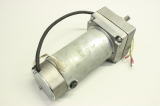 ELECTRIC STATURE  5077-027 120rpm 115VDC 1,1Amps Motor 