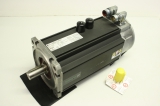LEROY SOMER 142U2D300BACAA165240 878587 4,96kW Servomotor 