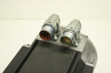 LEROY SOMER 142U2D300BACAA165240 878587 4,96kW Servomotor 