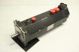 Reliance ELECTROCRAFT 2146-01-810 F-4075-R-H04AA 3000RPM 2.2kW Servomotor  