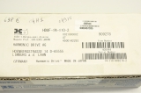 HARMONIC DRIVE SYSTEMS 14-110-909278 Getriebe Ersatzteil 400944 