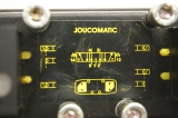 JOUCOMATIC 54292029 5/3-Wege  Ventil Magnetventil Solenoid Valve 43004473