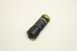 LOCTITE  PN 98009  Dosierventil Dispense Valve 063542