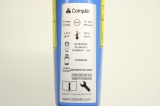 COMPAIR  CF0006G1-2D 601942020 38840937 Druckregler Filter OVP