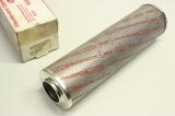 HYDAC 1250495 0660D010BN3HC Betamicron 3 plus Filter Hydraulik OVP