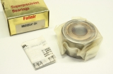 FAFNIR MM20BS47DH 20x47x30 MM20BS47 DH  Kugellager Bearing OVP