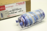 PALL UE209AN03Z Ultiplead SRT Filtration 3inch Filter OVP